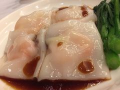 -海逸海鲜酒家(古北店)