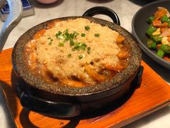 -小菜园新徽菜(无锡宜家荟聚中心店)