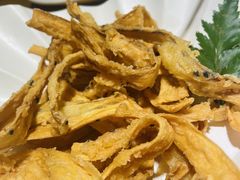 -禾风·海鲜料理自助(玉林店)