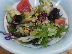 -松坂屋日料自助(长城路店)