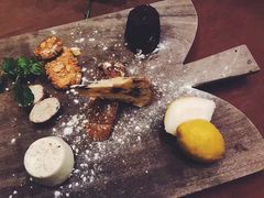 -Mammamia意大利餐厅(阳春巷店)