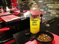 -望江门小龙虾·烧烤(九堡店)