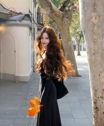 -CARR SALON英伦理容专业店