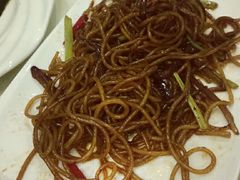 -多米餐厅(文涵路店)
