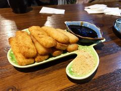 -靓蛙馆