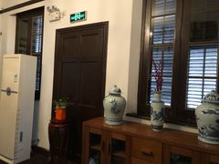 -融园咖啡馆(昙华林店)