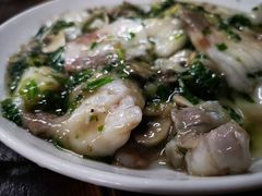 -吾介小籠館