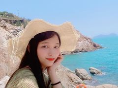 -广东惠东海龟国家级自然保护区
