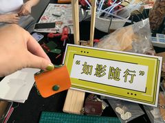 -奔驰上海利星(七宝店)