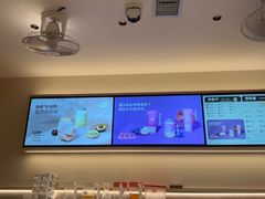 -果呀呀(国金街店)