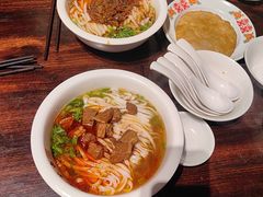 -東茅街茶馆