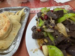 -教师之家赵家羊汤馆(东青龙街店)