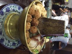 平遥饭店（云锦成客栈）-云锦成公馆(北大街店)