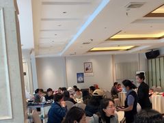 -群乐饭店(滨安路店)
