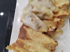 -稻香居锅贴(宋都御街店)