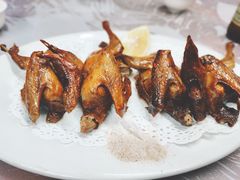 -凤城康记饭店