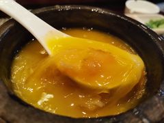 -万家宴海鲜大酒楼(五四路店)