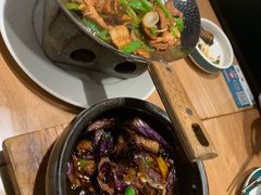 -7017浙菜•建德味(中财店)