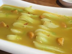 -马仕玖煲·融合菜·酥不腻烤鸭(人大店)