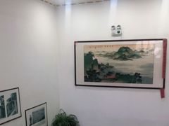 -叶存利海鲜大馅饺子(海宁路总店)