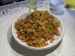 -乐乐餐厅(湘子庙街店)