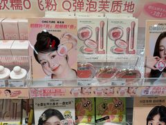 -永旺梦乐城(金银潭店)