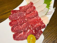 -九州料理竿屋SaoYa
