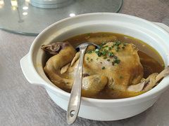 -天禧(西溪店)