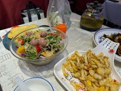 -簋街仔仔小龙虾(总店)