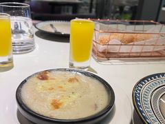 -西堤厚牛排(昆山店)