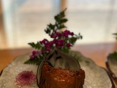 -和创柚子·会席日本料理(新区淮海街店)