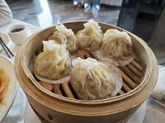 -凯鸽酒楼(操场城店)
