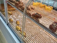 -味多美蛋糕(安贞桥东店)