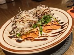 -ZAFFERANO西班牙海鲜饭(上海首店)