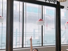 -德克士(前门店)