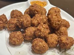 -紫泥369粗粮季(鼓楼店)