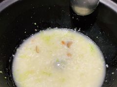 -青蓬蒸汽海鲜·深圳老字号·团建聚会(壹方城店)