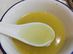 -一代菌王·竹荪鹅(江苏旗舰店)