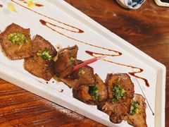 -熊藏居酒屋(kkone店)