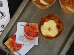 -UNIUNI(凯瑟琳广场店)