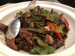 -潇湘·永州会馆(百子湾店)