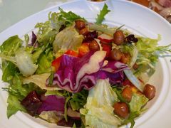 -古洼一锅鲜(总店)