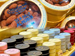 -杭州大厦LSE城市生活超市(杭州大厦店)