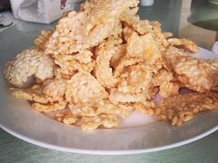 -尚岛私房菜(西方巷店)