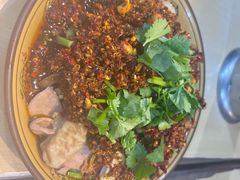-人和水上飘(第一家店)