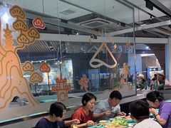 -米纸越南小馆(砂之船店)