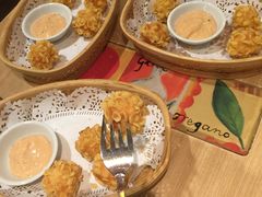 -必胜客(WOW西丽店)
