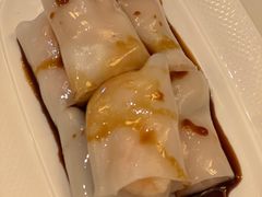 -利苑酒家(合景国际金融广场店)