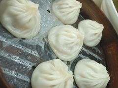 -阿文夜市豆浆油条(临潼路店)