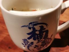 -楠火锅(太古里总店)